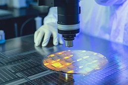 page-258-172 SEMICONDUCTOR MANUFACTURING - NITROGEN