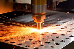 page-258-172 Electronics and laser cutting