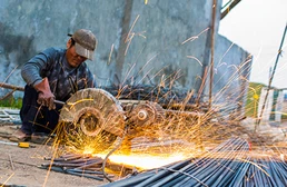 page-258-172 CUTTING & WELDING