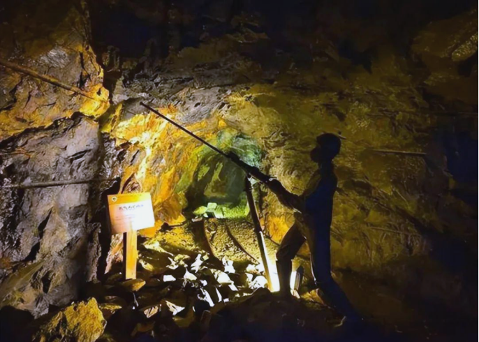 Onsite Oxygen Generators for Mining and Mineral Processing Onsite Oxygen Generators for Mining and Mineral Processing